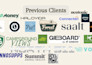 engaging dog ugc videos for your brand
